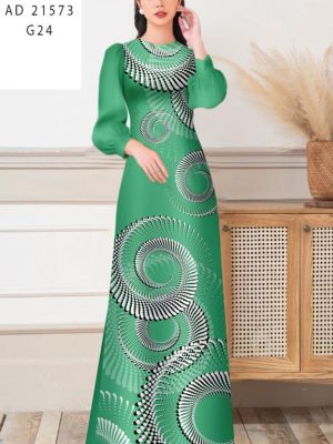 1650508098 vai ao dai dep mau moi (8)